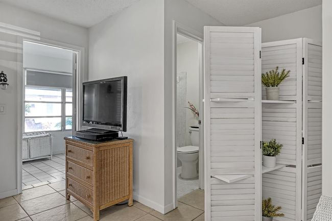 C - 870 High Point C Boulevard N, Condo with 1 bedrooms, 2 bathrooms and null parking in Delray Beach FL | Image 16