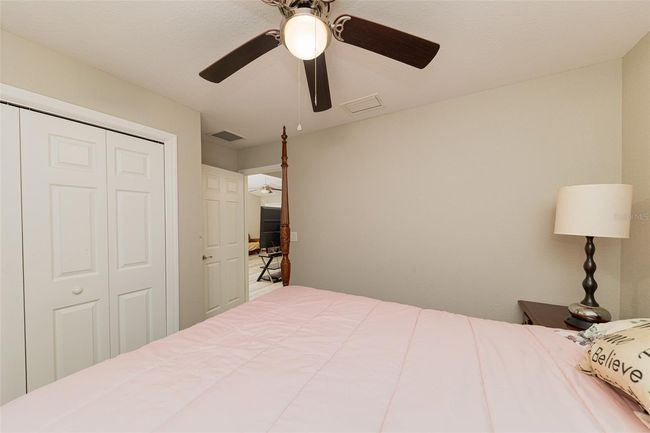 21900 Sw 83 Rd Loop, House other with 3 bedrooms, 2 bathrooms and null parking in DUNNELLON FL | Image 16