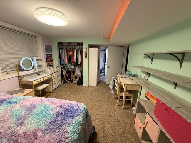Bedroom 4 | Image 28