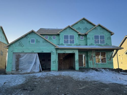 1940 Tamarack Rd, Carver, MN, 55315-5537 | Card Image