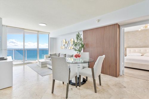 apt-2301-16699 Collins Ave, Sunny Isles Beach, FL, 33160-5418 | Card Image