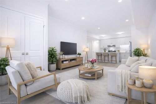 179 Reverie Way, Kitchener, ON, N2E0K6 | Card Image