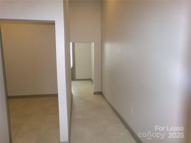 APT-101 - 197 N 2 Nd St, Condo with 2 bedrooms, 1 bathrooms and null parking in Albemarle NC | Image 13