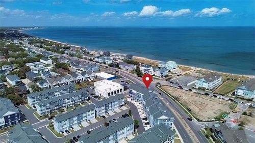 9681 Shore Dr, Norfolk, VA, 23518-1605 | Card Image