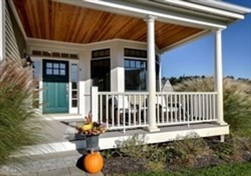 1-1 Adams Ln, Sherborn, MA, 01770-1284 | Card Image