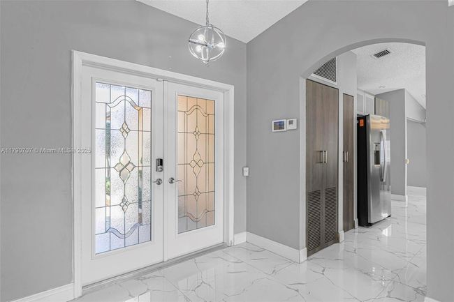 0 - 11980 Sw 23 Rd St, House other with 4 bedrooms, 2 bathrooms and null parking in Miramar FL | Image 6