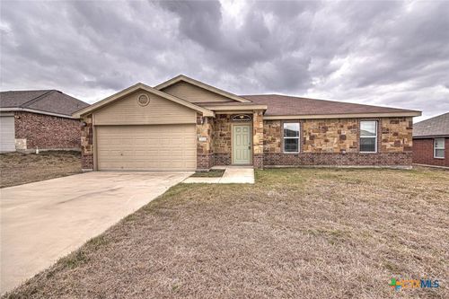 2804 Coal Oil, Killeen, TX, 76549-5878 | Card Image