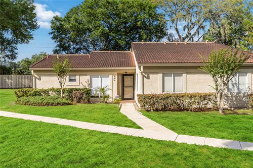 262 W Sabal Palm Pl, LONGWOOD, FL, 32779-3649 | Card Image