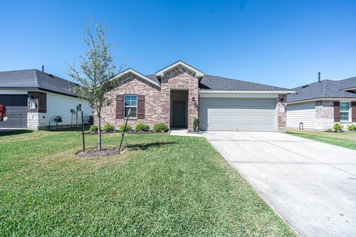 8730 Anacua Dr, Rosharon, TX, 77583-5618 | Card Image