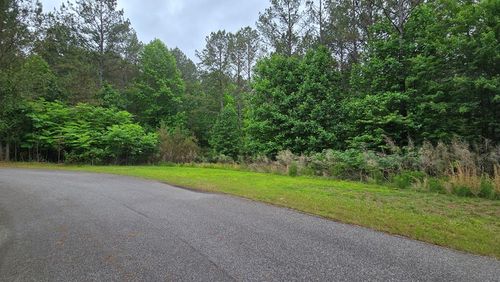 Lot 43 Loftis Mountain Way, Blairsville, GA, 30512 | Card Image