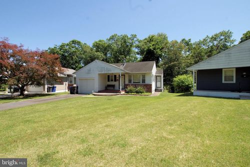 47 Coral Bell Hollow, TOMS RIVER, NJ, 08755 | Card Image