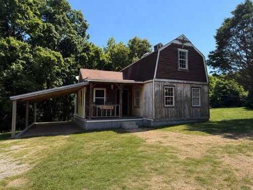 374 State Line Rd, Loretto, TN, 38469-2537 | Card Image