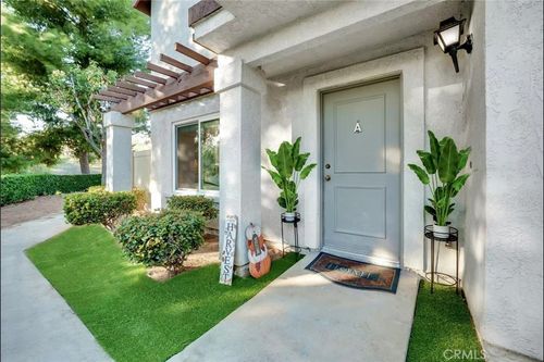 a-24208 Sylvan Glen, Diamond Bar, CA, 91765 | Card Image