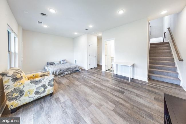 10567 Ratcliffe Trl, Townhouse with 3 bedrooms, 4 bathrooms and null parking in MANASSAS VA | Image 28