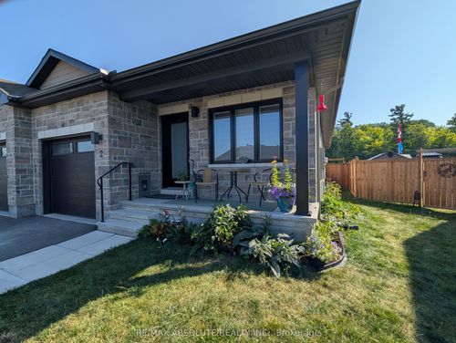 2 Morgan Clouthier Way, Arnprior, ON, K7S0H9 | Card Image
