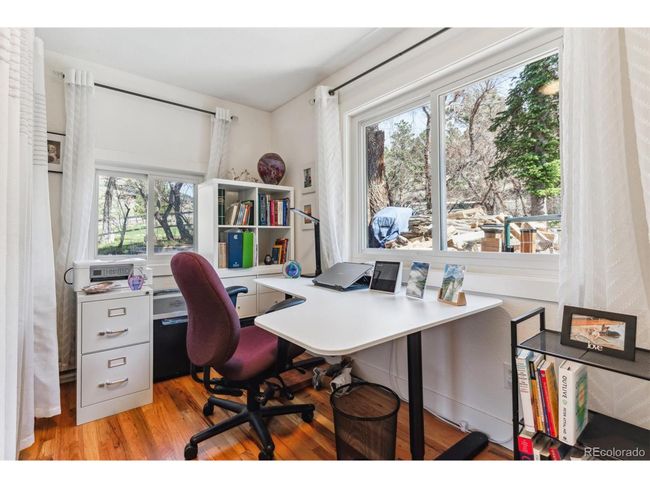 5384 Olde Stage Rd, House other with 5 bedrooms, 2 bathrooms and null parking in Boulder CO | Image 30
