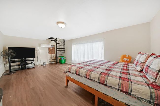 329 Pinecone Ln, House other with 2 bedrooms, 2 bathrooms and null parking in West Point CA | Image 10