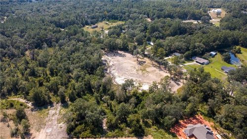 0 Newman Rd, Mobile, AL, 36695 | Card Image