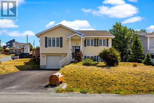 22 Motion Lane, Torbay, NL, A1K1A7 | Card Image
