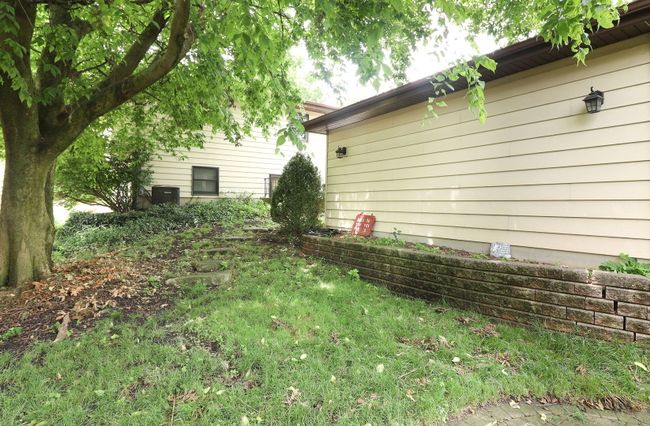 4713 Prince Street, House other with 3 bedrooms, 2 bathrooms and 2 parking in Downers Grove IL | Image 17