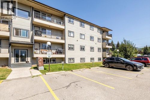 204-65 Cokato Rd, Fernie, BC, V0B1M4 | Card Image