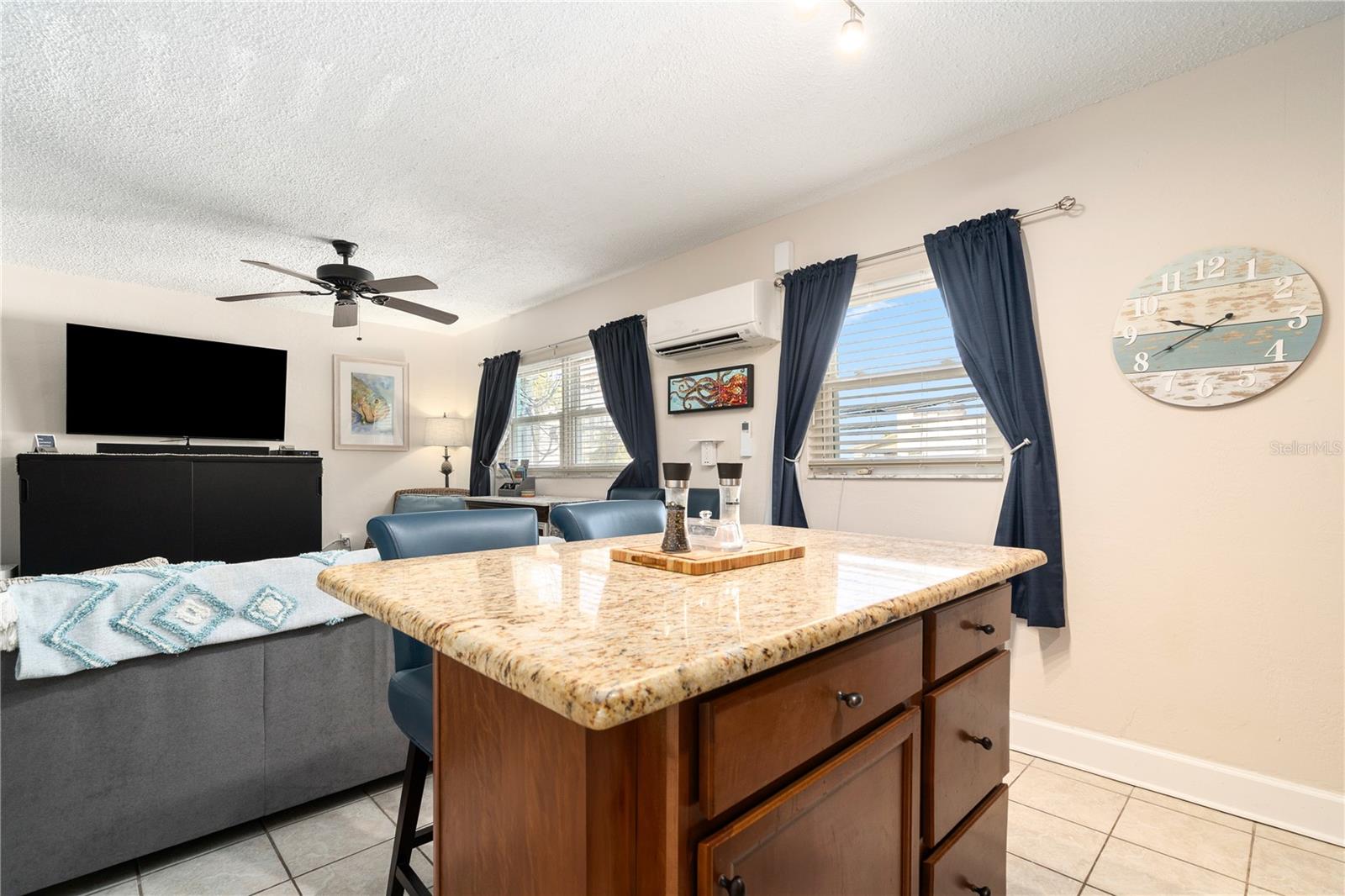 Residential in ST PETE BEACH 5