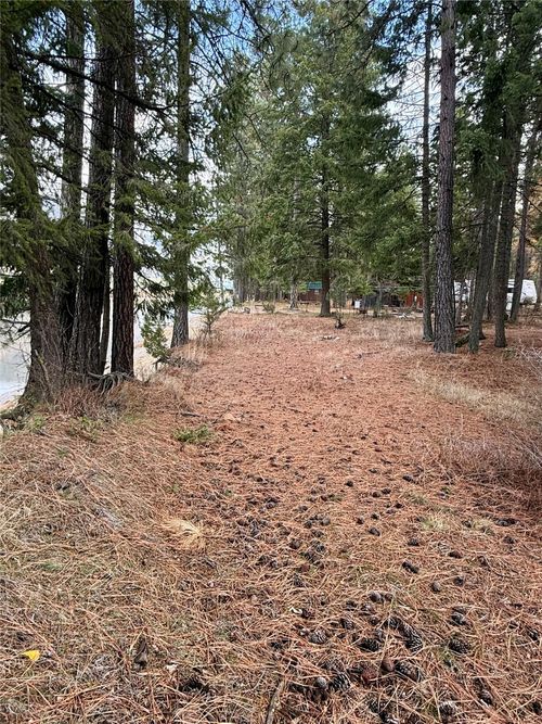 1750 River Rd W, Plains, MT, 59859-9362 | Card Image