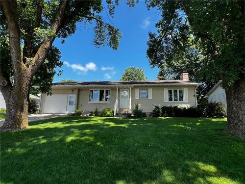 1660 11th Ave, Granite Falls, MN, 56241-1026 | Card Image