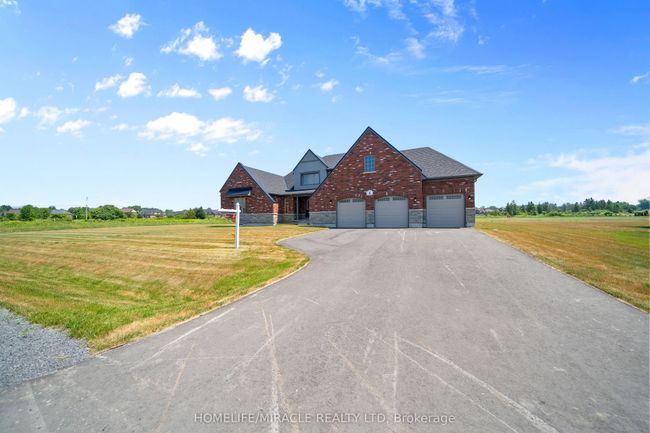 5 Skyvue Cres, House other with 5 bedrooms, 4 bathrooms and 7 parking in Carrying Place ON | Image 49