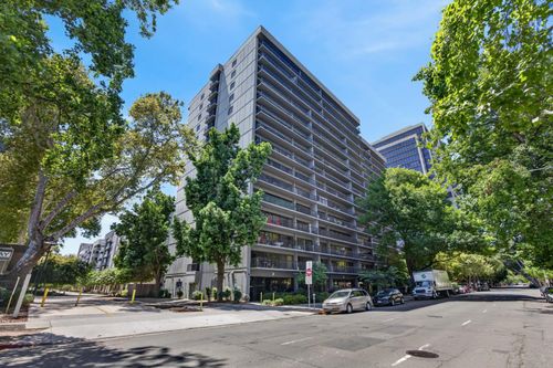 1202-500 N St, Sacramento, CA, 95814-4333 | Card Image