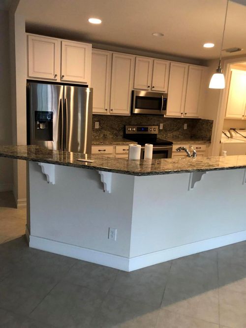 7210-10320 Sw Stephanie Way, Port St. Lucie, FL, 34987-1965 | Card Image