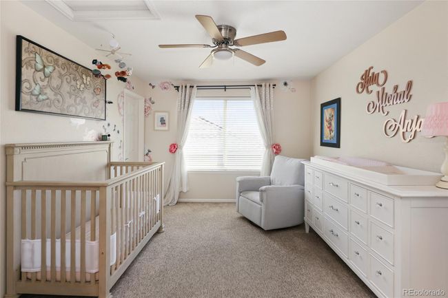 Conforming bedroom | Image 29