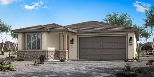 946 W Macaw Drive, Queen Creek, AZ, 85140 | Card Image