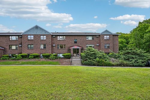 26k-58 Spencer Rd, Boxborough, MA, 01719-1339 | Card Image