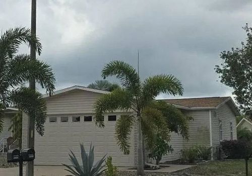 9954 Bardmoor Ct, NORTH FORT MYERS, FL, 33903-9047 | Card Image