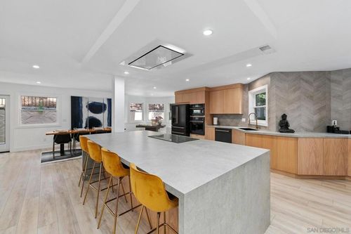 7359 Alicante Rd, Carlsbad, CA, 92009 | Card Image