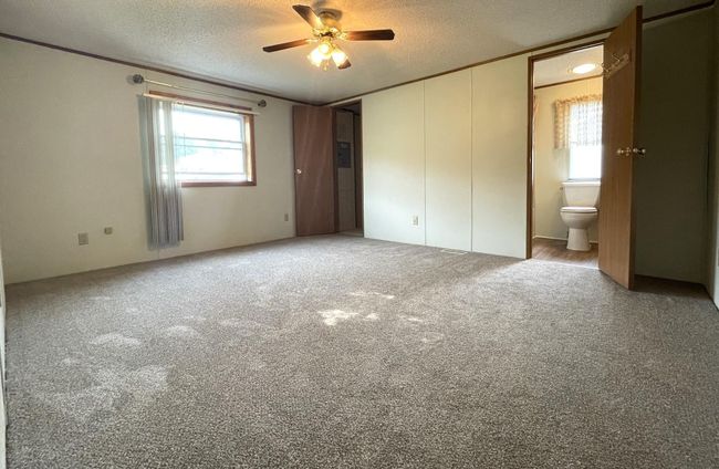 Main Bedroom | Image 8