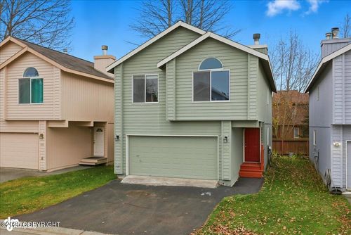 1914 Sturbridge Ct, Anchorage, AK, 99507-5398 | Card Image
