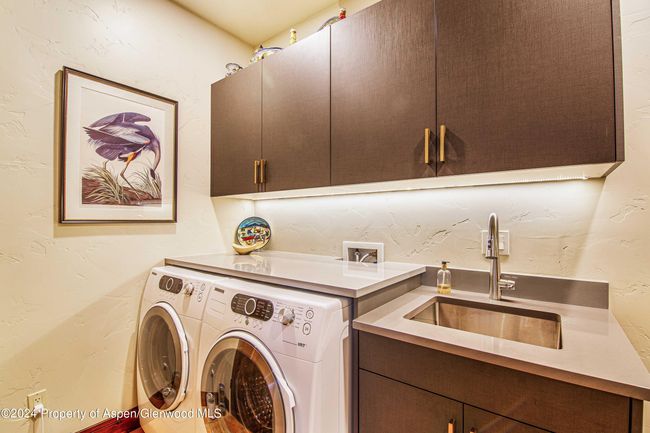 112 Golden Bear Drive, Townhouse with 3 bedrooms, 3 bathrooms and 2 parking in Carbondale CO | Image 25
