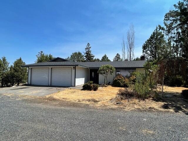 Miday Way, Bend, OR 97703