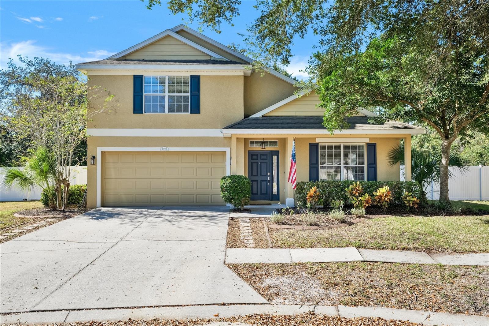Colony Lakes Blvd, New Port Richey, FL 34654