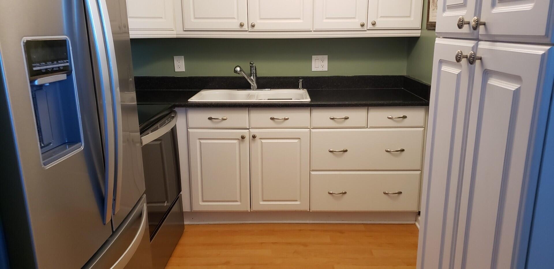 Suffolk F , Boca Raton, FL 33434