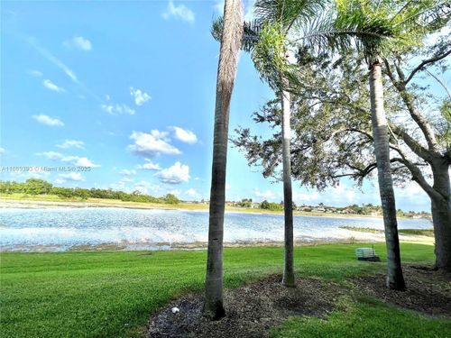 1816 Salerno Cir, Weston, FL, 33327-1908 | Card Image