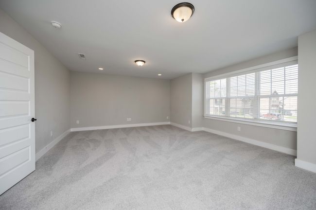 4302 Peacemill Ln, House other with 3 bedrooms, 3 bathrooms and 2 parking in Murfreesboro TN | Image 28