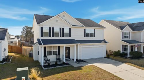 215 Black Pine Ct, Lexington, SC, 29073-6914 | Card Image