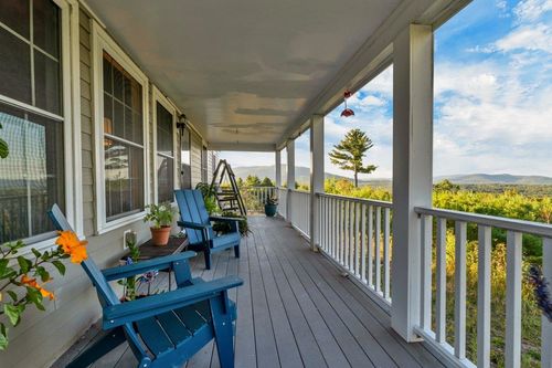 142 Snow Rd, Effingham, NH, 03882-8460 | Card Image