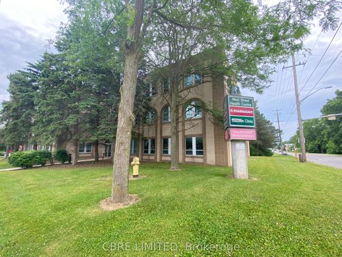 301-216 West St, Simcoe, ON, N3Y1S8 | Card Image