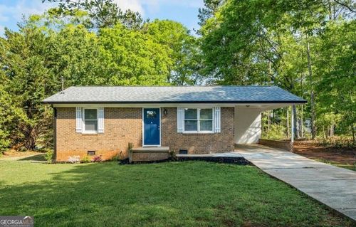 1181 Commerce St, Madison, GA, 30650-2056 | Card Image