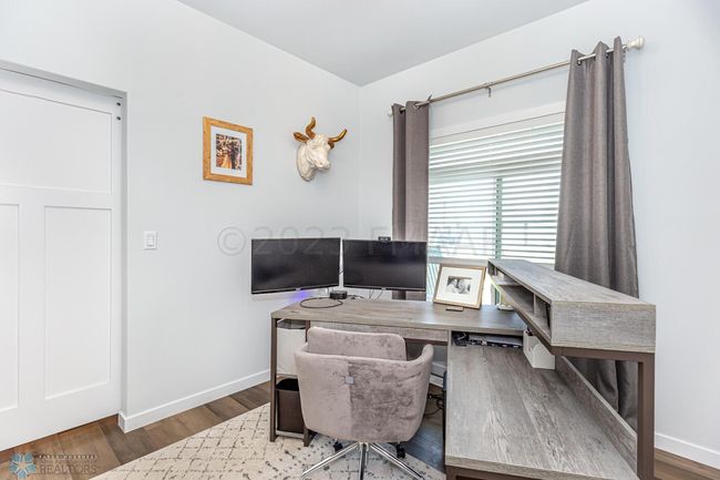 Office | Image 4