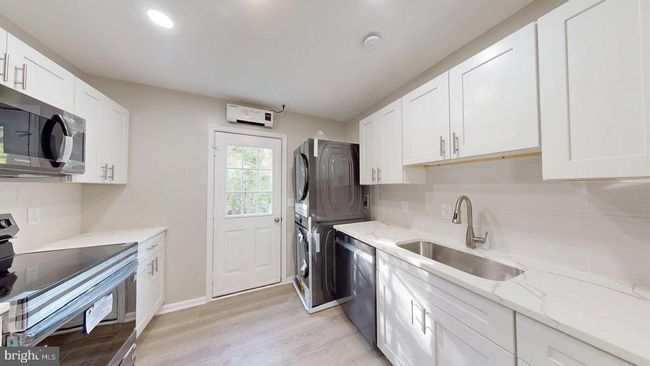 21 S Greenway Ave, House other with 2 bedrooms, 1 bathrooms and null parking in BOYCE VA | Image 8